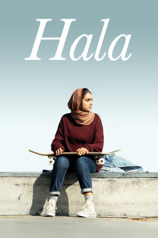 Hala (2019) download