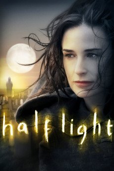 Half Light (2006) download