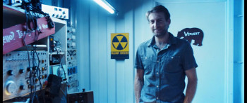 Half Lives (2024) download