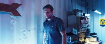 Half Lives (2024) download