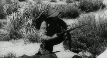 Half Way to Hell (1960) download