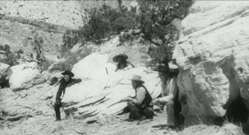 Half Way to Hell (1960) download