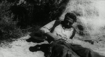 Half Way to Hell (1960) download