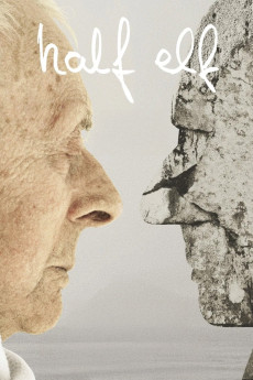 Hálfur Álfur (2020) download