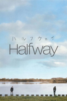 Halfway (2009) download