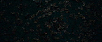 Hallow Road (2025) download