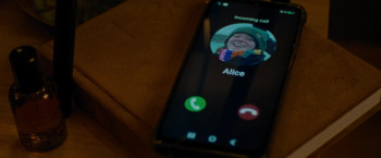 Hallow Road (2025) download