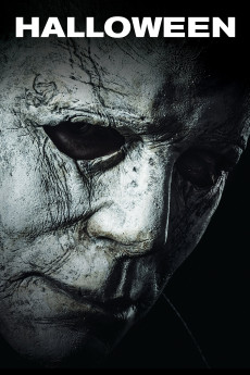 Halloween (2018) download