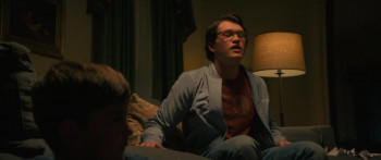 Halloween Ends (2022) download