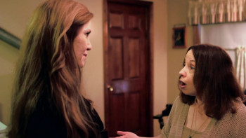 Halloween Tales (2017) download