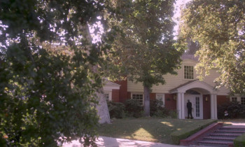 Ham on Rye (2019) download