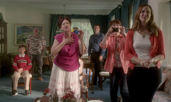 Ham on Rye (2019) download