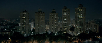 Hamari Adhuri Kahani (2015) download