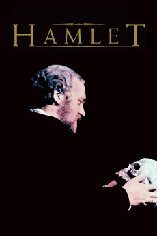 Hamlet (1969) download