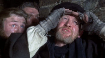 Hamlet (1969) download