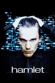Hamlet (2000) download