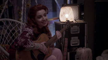 Hamlet (2024) download