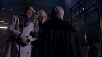 Hamlet (2024) download