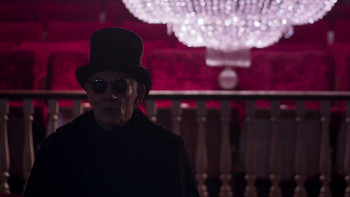 Hamlet (2024) download