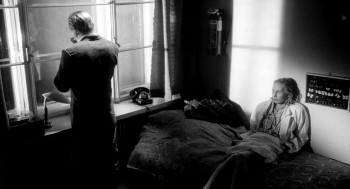 Hamlet Goes Into Business (1987) download