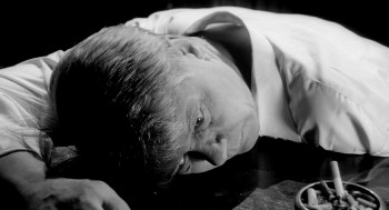 Hamlet Goes Into Business (1987) download