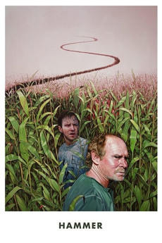 Hammer (2019) download