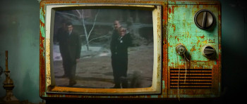 Hammer: Heroes, Legends and Monsters (2024) download