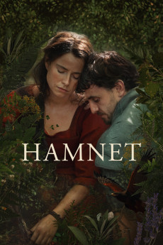 Hamnet (2025) download