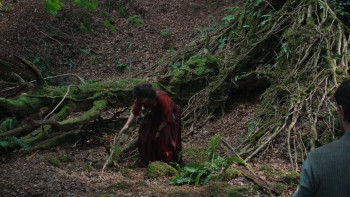 Hamnet (2025) download