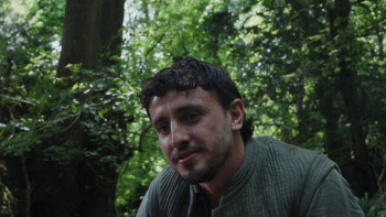 Hamnet (2025) download