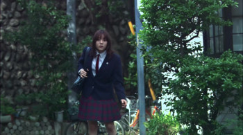 Hana & Alice (2004) download