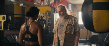 Hands (2026) download