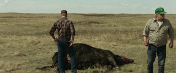 Hands That Bind (2021) download