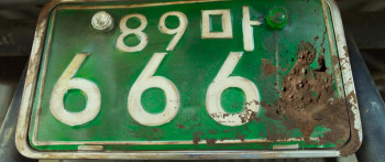 Handsome Guys (2024) download