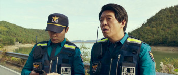 Handsome Guys (2024) download