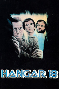 Hangar 18 (1980) download
