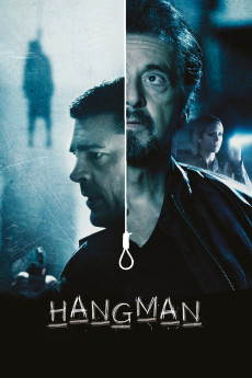 Hangman (2017) download