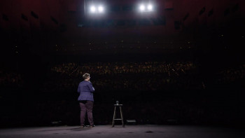 Hannah Gadsby: Nanette (2018) download