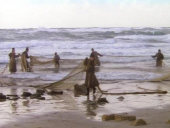 Hanna's War (1988) download