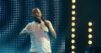 Hannibal Buress: Miami Nights (2020) download