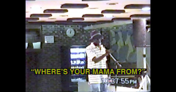 Hannibal Buress: Miami Nights (2020) download