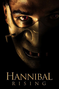 Hannibal Rising (2007) download