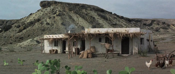 Hannie Caulder (1971) download