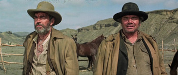 Hannie Caulder (1971) download