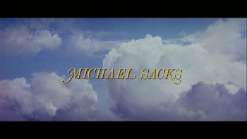 Hanover Street (1979) download