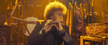 Hans Zimmer & Friends: Diamond in the Desert (2025) download