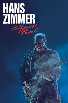 Hans Zimmer: Hollywood Rebel (2022) download