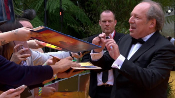 Hans Zimmer: Hollywood Rebel (2022) download