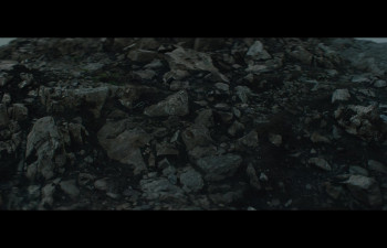 Hansel and Gretel (2020) download