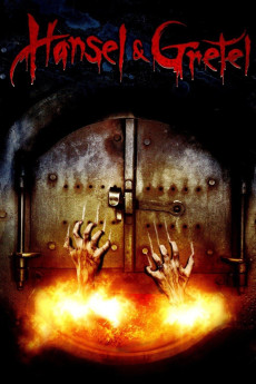 Hansel & Gretel (2013) download